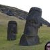 Craig Steinberg - Facebook