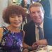 Craig Steinberg - Facebook