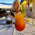 Craig Steinberg - @craigssteinberg - Instagram