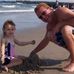 Craig Steinberg - Facebook