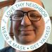 Craig Steinberg - Facebook