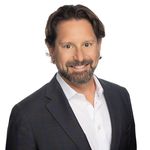 Craig Steinberg - @costeinberg - Instagram