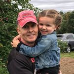 Craig Steinberg - @craigsteinberg934 - Instagram