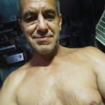 Craig Steinberg - @craig.steinberg - Instagram