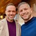 Craig Steinberg - Facebook