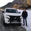 Craig - @craigstirling57 - TikTok