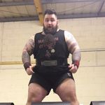 Craig Hill-Stirling - @craig_the_celt - Instagram
