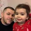 Craig Stirling338 - @craigstirlingg - TikTok