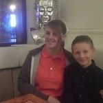 Craig Stirling - @craigmcmanus2010 - Instagram