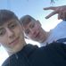 Craig Stirling - Facebook