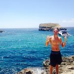 Craig Stirling - @c.stirling1991 - Instagram