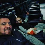Craig Stirling - @craigbstirling29 - Instagram