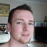 craig stirling - @craigs822 - Instagram