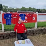 Craig Stirling - @121craigbaby2016 - Instagram