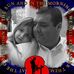 Craig Stirling - Facebook