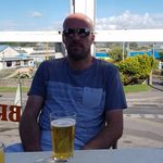 Craig Stirling - @craigstirling13 - Instagram