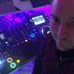 Craig Stirling - Facebook
