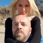 craig stirling - @stirling294 - Instagram
