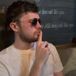 Craig Stirling - @craig_stirling_20 - Instagram