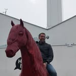 Craig Stirling - @craigstirling - Instagram
