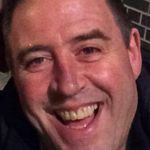 Craig Stirling - @craig.stirling.984 - Instagram