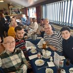 Craig Stirling - @craig_stirling83 - Instagram