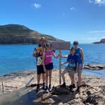 Craig Stirling - @stirlingcraig - Instagram