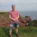 Craig Stirling - Facebook