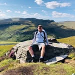 Craig Stirling - @craigstirling1 - Instagram
