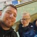 Craig Stirling - Facebook
