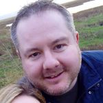 Craig Stirling - @cstirlingo - Instagram