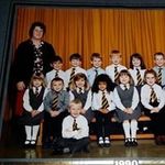 craig stirling - @stirling_craig - Instagram