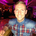 Craig Stirling - @cstirling123 - Instagram