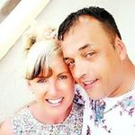 Craig Stirling - @craig.stirling.10 - Instagram