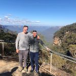 Craig Stirling - @craigstirling_21 - Instagram