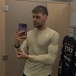 Craig Stirling - @craigos42 - Instagram