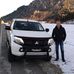 Craig Stirling - Facebook