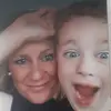 Craig Stirling - @craig.stirling - TikTok