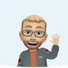 Craig Stirling - @craigstirling35 - TikTok