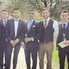 Craig Stirling - @craigstirling6 - TikTok