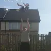 Craig Stirling - @garytankcommander29 - TikTok