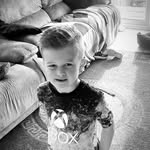Craig Stirling - @craigstirling6098 - Instagram