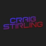 craIg stirling - @djcraigstirling - Instagram