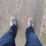 Craig Stirling - @craig.stirling.562 - Instagram