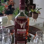 Craig stirling - @stirling.craig - Instagram