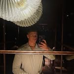 Craig Stirling - @craig_stirling_ - Instagram