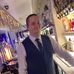Craig Stirling - Facebook