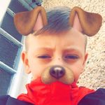Craig Stirling - @ceejaystirling - Instagram