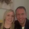 craigstirling179 - @craigstirling179 - TikTok