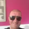craigstirling34 - @craigstirling34 - TikTok